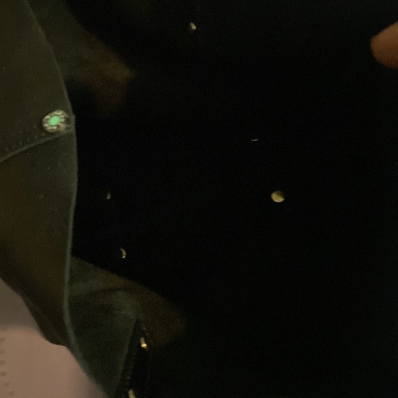 Tiffany bags one size - Picture 9 of 9